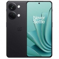 Reparar Oneplus Nord 3 5G | Reparación Oneplus Nord 3 5G | Madrid
