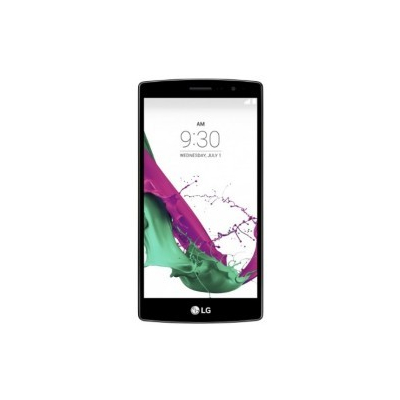 Reparar LG G4S | Cambiar Pantalla LG G4S | España