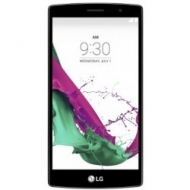 Reparar LG G4S | Cambiar Pantalla LG G4S | España