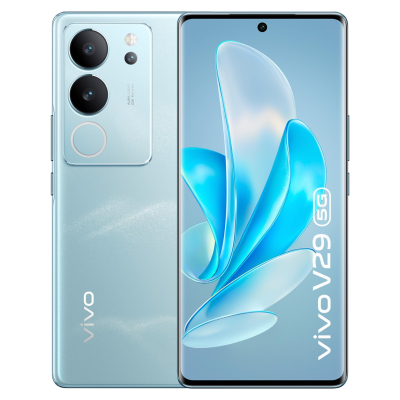 Reparar Vivo V29 5G | Reparación Vivo V29 5G | Madrid
