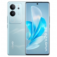 Reparar Vivo V29 5G | Reparación Vivo V29 5G | Madrid