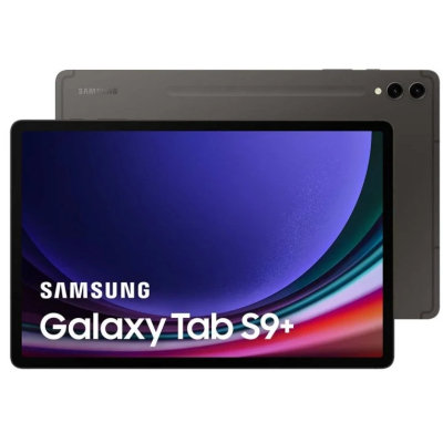 Reparar Samsung Galaxy Tab S9 Plus | Reparación Samsung Galaxy Tab