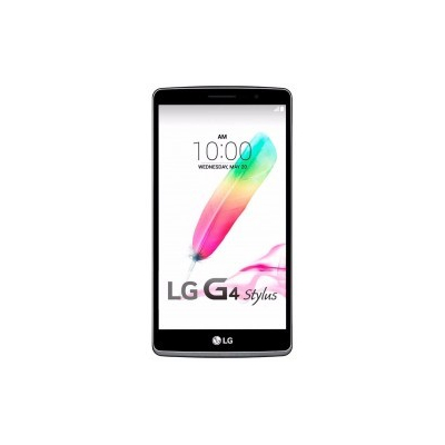 Reparar LG G4 Stylus | Cambiar Pantalla LG G4 Stylus | España