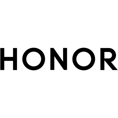 Reparar Tablet Honor | Servicio Técnico Honor Pad | Madrid