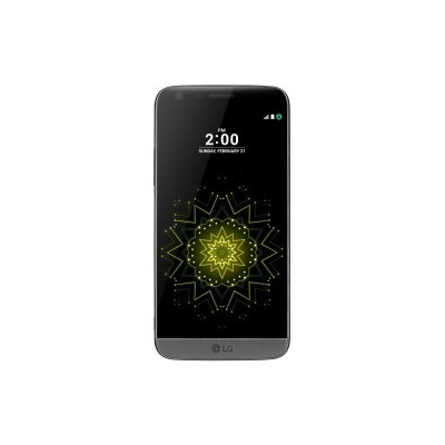 Reparar LG G5 | Cambiar Pantalla LG G5 | España