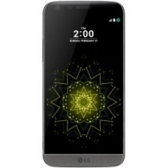 Reparar LG G5 | Cambiar Pantalla LG G5 | España