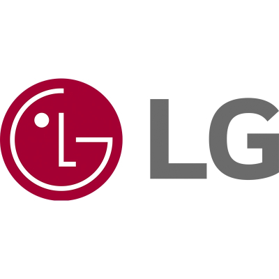 Reparar Tablet LG | Servicio Técnico Tablet LG | Madrid