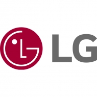 Reparar Tablet LG | Servicio Técnico Tablet LG | Madrid