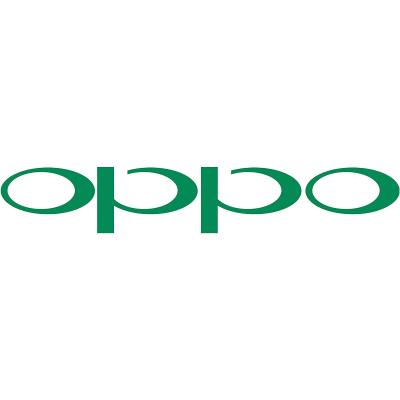Reparar Tablet Oppo | Servicio Técnico Tablet Oppo