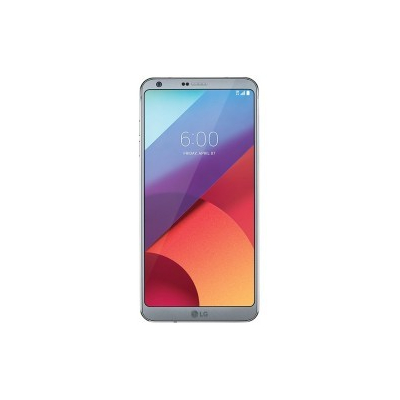 Reparar LG G6 | Cambiar Pantalla LG G6 | España