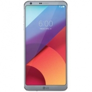 Reparar LG G6 | Cambiar Pantalla LG G6 | España