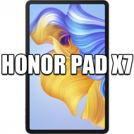 Reparar Honor Pad X7 | Reparación Honor Pad X7 | Madrid