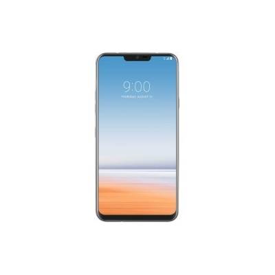 Reparar LG G7 ThinQ | Cambiar Pantalla LG G7  ThinQ | España
