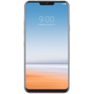 Reparar LG G7 ThinQ | Cambiar Pantalla LG G7  ThinQ | España
