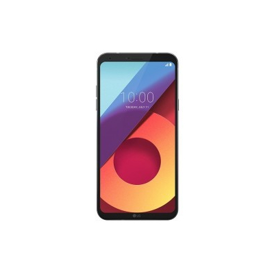 Reparar LG Q6 | Cambiar pantalla LG Q6 | España
