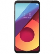 Reparar LG Q6 | Cambiar pantalla LG Q6 | España