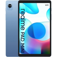 Reparar Realme Pad Mini | Reparación Realme Pad Mini