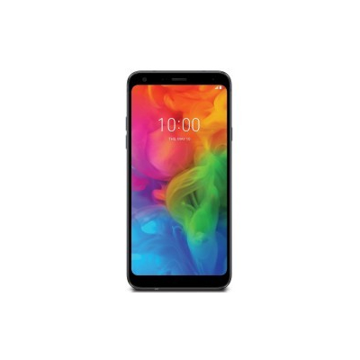 Reparar LG Q7 | Cambiar pantalla LG Q7 | España