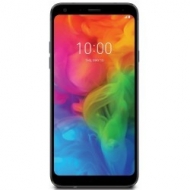 Reparar LG Q7 | Cambiar pantalla LG Q7 | España