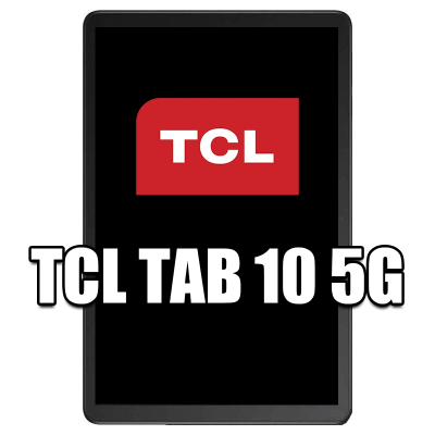 Reparar TCL TAB 10 5G | Reparación TCL TAB 10 5G