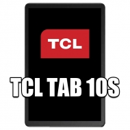 Reparar TCL TAB 10S | Reparación TCL TAB 10S