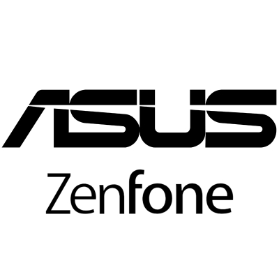 Reparar Asus Zenphone | Reparación Zenphone | Servicio Técnico Asus