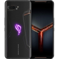 Reparar Asus ROG Phone 2 | Reparación Asus ROG Phone 2 | Madrid