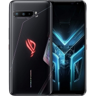 Reparar Asus ROG Phone 3 | Reparación Asus ROG Phone 3 | Madrid