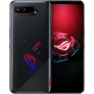 Reparar Asus ROG Phone 5 | Reparación Asus ROG Phone 5 | Madrid
