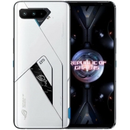Reparar Asus ROG Phone 5 Ultimate | Reparación Asus ROG Phone