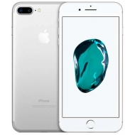 Reparar iPhone 7 Plus | Servicio Técnico iPhone 7 Plus