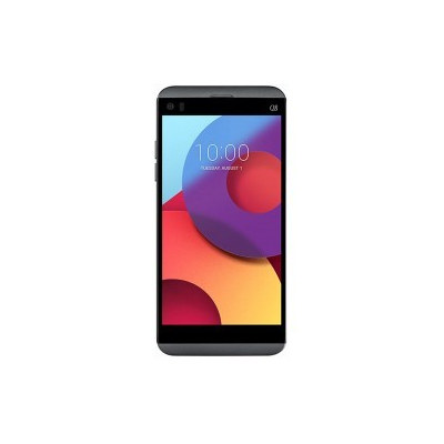 Reparar LG Q8 | Cambiar pantalla LG Q8 | España