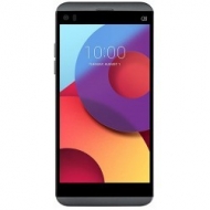 Reparar LG Q8 | Cambiar pantalla LG Q8 | España