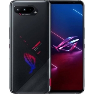Reparar Asus ROG Phone 5S | Reparación Asus ROG Phone 5S | Madrid