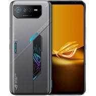 Reparar Asus ROG Phone 6 | Reparación Asus ROG Phone 6 | Madrid