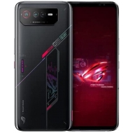 Reparar Asus ROG Phone 6 Pro | Reparación Asus ROG Phone 6 Pro