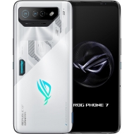 Reparar Asus ROG Phone 7 | Reparación Asus ROG Phone 7 | Madrid