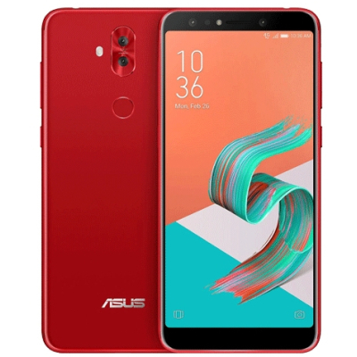 Reparar Asus Zenfone 5 Lite | Reparación Zenfone 5 Lite | Madrid