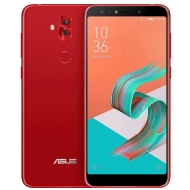 Reparar Asus Zenfone 5 Lite | Reparación Zenfone 5 Lite | Madrid