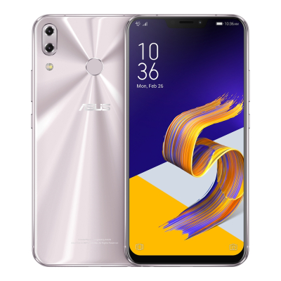 Reparar Asus Zenfone 5Z | Reparación Zenfone 5Z | Madrid