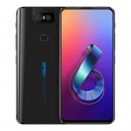 Reparar Asus Zenfone 6 | Reparación Zenfone 6 | Madrid