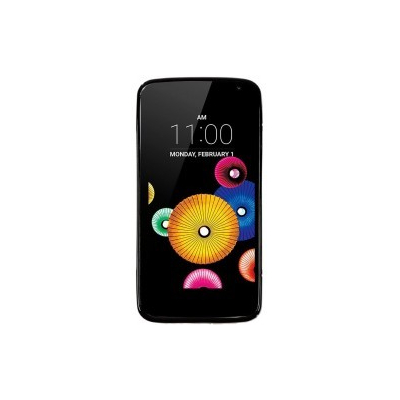 Reparar LG K4 | Cambiar Pantalla  LG K4 | España