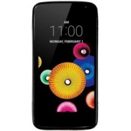 Reparar LG K4 | Cambiar Pantalla  LG K4 | España