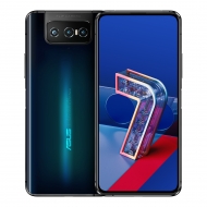 Reparar Asus Zenfone 7 | Reparación Zenfone 7 | Madrid