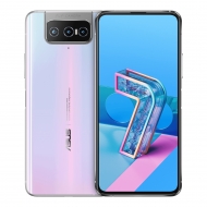 Reparar Asus Zenfone 7 Pro | Reparación Zenfone 7 Pro | Madrid