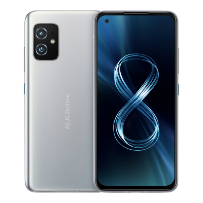 Reparar Asus Zenfone 8 | Reparación Zenfone 8 | Madrid