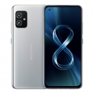 Reparar Asus Zenfone 8 | Reparación Zenfone 8 | Madrid