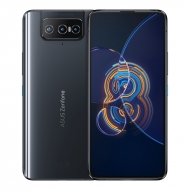 Reparar Asus Zenfone 8 Flip | Reparación Zenfone 8 Flip | Madrid