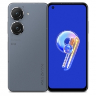 Reparar Asus Zenfone 9 | Reparación Zenfone 9 | Madrid