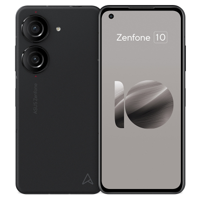 Reparar Asus Zenfone 10 | Reparación Zenfone 10 | Madrid